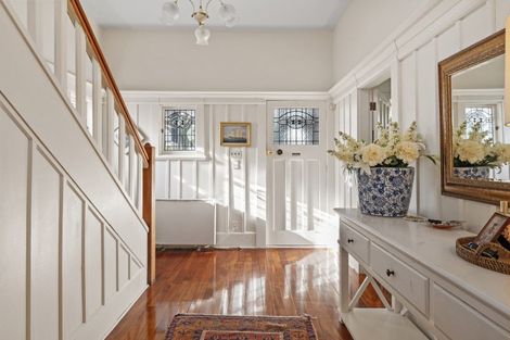 Photo of property in 39 Jacksons Road, Merivale, Christchurch, 8014