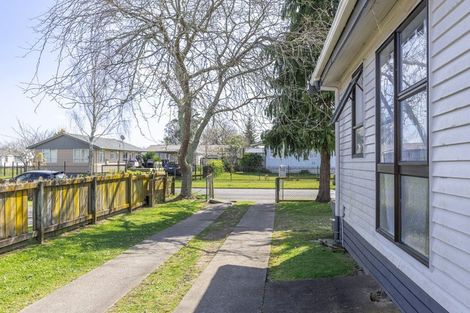 Photo of property in 33 Baker Street, Huntly, 3700