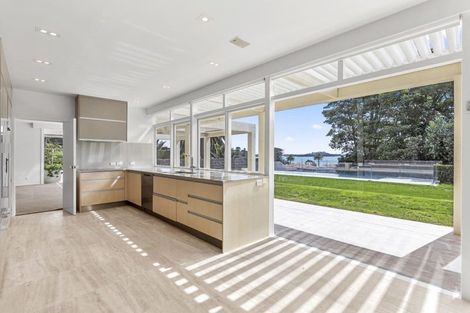 Photo of property in 11 Selwyn Avenue, Mission Bay, Auckland, 1071
