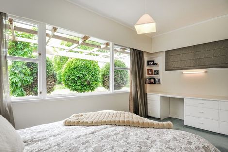 Photo of property in 143 Crystall Road, Pakipaki, Hastings, 4172