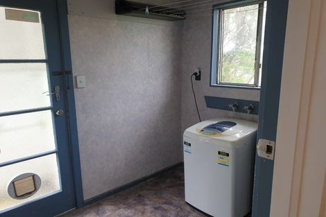 Photo of property in 2 Fairburn Grove, Johnsonville, Wellington, 6037