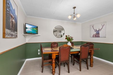 Photo of property in 87 Te Hora Pa Road, Canvastown, Havelock, 7178