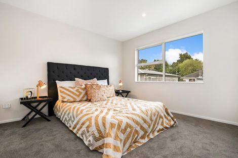 Photo of property in 3 Danden Way, Pukekohe, 2120