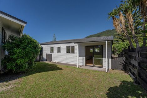 Photo of property in 7 Bonanza Place, Pauanui, Hikuai, 3579