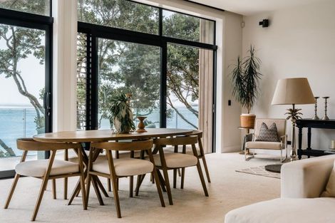 Photo of property in 218a Lake Road, Hauraki, Auckland, 0622