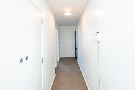 Photo of property in 51 Lee Street, Castlecliff, Whanganui, 4501