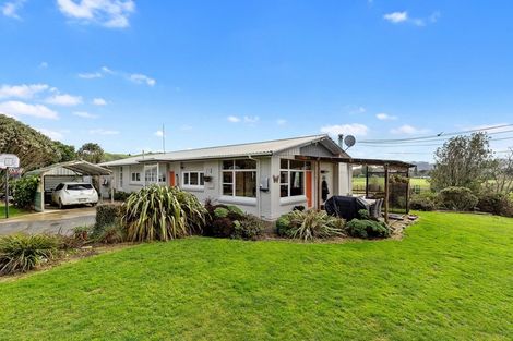 Photo of property in 42 Parkers Access Road, Waitetuna, Raglan, 3295