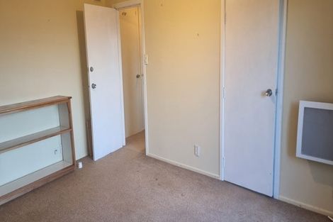 Photo of property in 54 Highbury Road, Highbury, Wellington, 6012