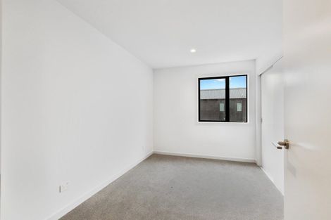 Photo of property in 2/14 Akakura Terrace, Tamahere, Hamilton, 3282