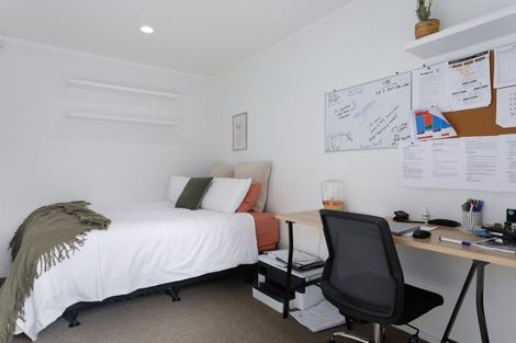 Photo of property in 11 Warbrick Terrace, Matata, Whakatane, 3194