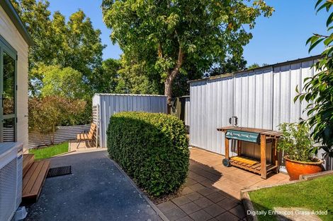 Photo of property in 8b Te Papau Crescent, Diamond Harbour, 8972