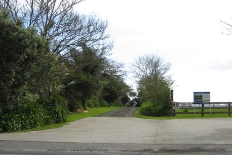 Photo of property in 124 Fred Taylor Drive, Westgate, Auckland, 0814