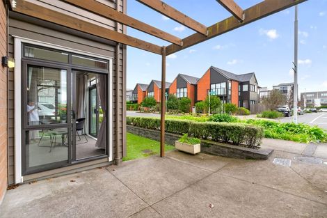 Photo of property in 2 Poaka Road, Hobsonville, Auckland, 0616