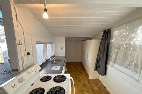 Photo of property in 123 Westminster Street, St Albans, Christchurch, 8014