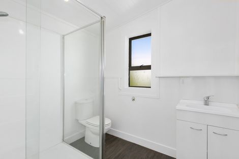 Photo of property in 40 Fawcett Street, South Dunedin, Dunedin, 9012