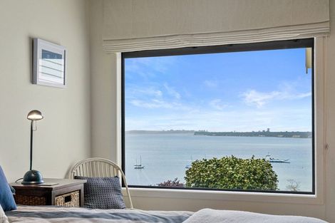 Photo of property in 83 Harbour View Road, Omokoroa, 3114