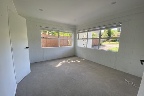 Photo of property in 1/36 Sandiacre Way, Browns Bay, Auckland, 0630