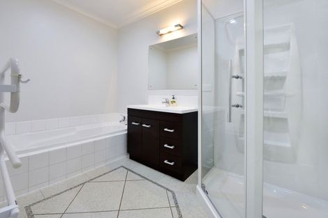 Photo of property in 131 Panorama Drive, Enner Glynn, Nelson, 7011