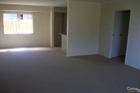 Photo of property in 28 Roto Street, Te Kauwhata, 3710