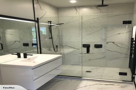 Photo of property in 3 Imlay Crescent, Ngaio, Wellington, 6035