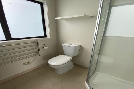 Photo of property in 77 Te Puia Drive, Aotea, Porirua, 5024