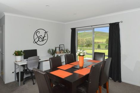Photo of property in 168a Kokopu Block Road, Maungatapere, Whangarei, 0179