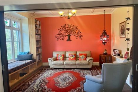 Photo of property in 13 High Street, Taumarunui, 3920