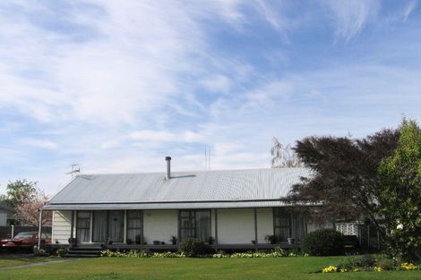 Photo of property in 35 Barnard Road, Fairy Springs, Rotorua, 3015