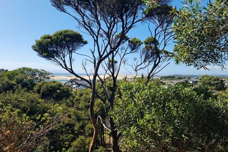 Photo of property in 38 Moir Point Road, Mangawhai Heads, Mangawhai, 0505