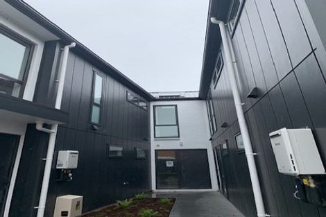 Photo of property in 4/3 Dowding Street, Melville, Hamilton, 3206