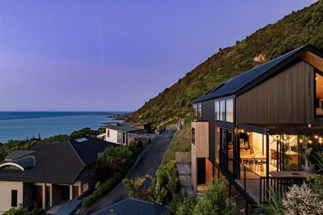 Photo of property in 46 Davies Drive, Atawhai, Nelson, 7010