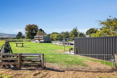 Photo of property in 161 Hauraki Road, Orongo, Thames, 3574