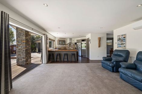 Photo of property in 11a Atkins Road, Luggate, Wanaka, 9382