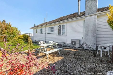 Photo of property in 68 Marumaru Street, Marton, 4710