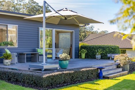 Photo of property in 30 Alderton Drive, Kerikeri, 0230