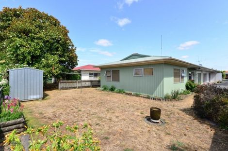 Photo of property in 2b Everest Lane, Cambridge, 3434