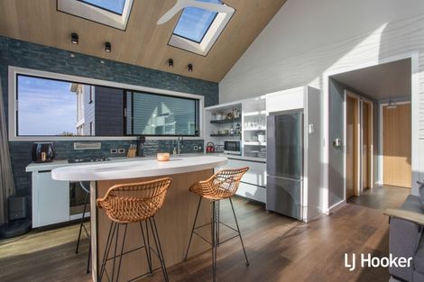 Photo of property in 3a Ayr Street, Waihi Beach, 3611