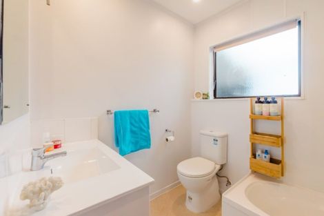 Photo of property in 23b Francis Road, Paraparaumu Beach, Paraparaumu, 5032