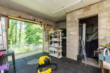 Photo of property in 3a Bay View Road, Bluff Hill, Napier, 4110