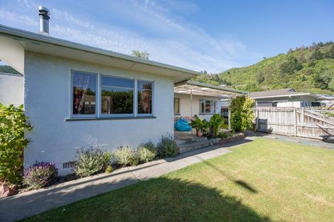 Photo of property in 112 Westbrook Terrace, The Brook, Nelson, 7010