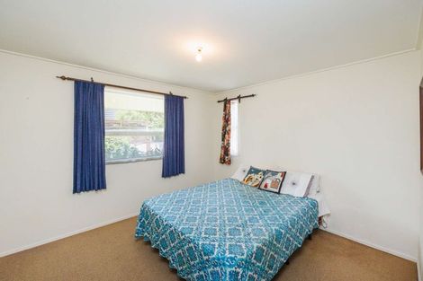 Photo of property in 186 Amberley Avenue, Highbury, Palmerston North, 4412