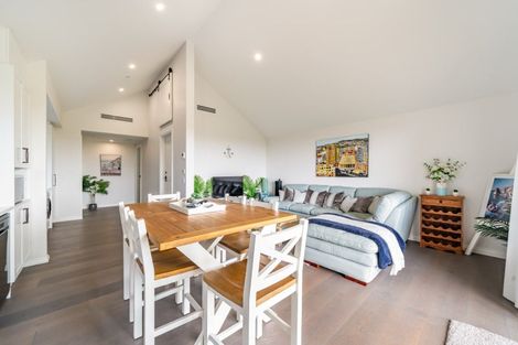 Photo of property in 87 Rutherford Drive, Waikanae Beach, Waikanae, 5036