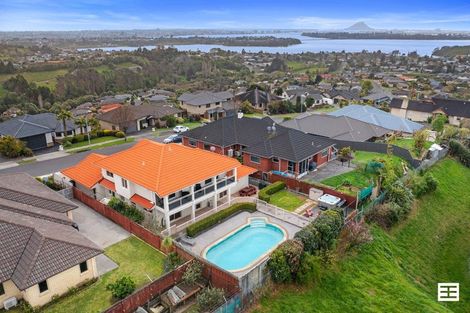 Photo of property in 10 Aurora Avenue, Welcome Bay, Tauranga, 3112