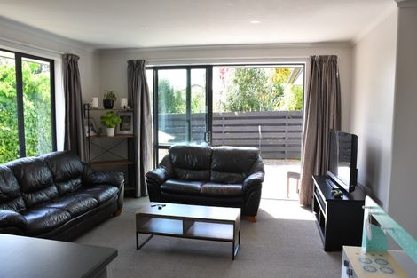 Photo of property in 33a Boundary Road, Claudelands, Hamilton, 3214