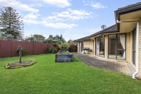 Photo of property in 7a Shepherds Road, Papakura, 2110