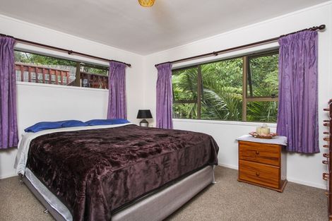 Photo of property in 23 Wirihana Road, Titirangi, Auckland, 0604