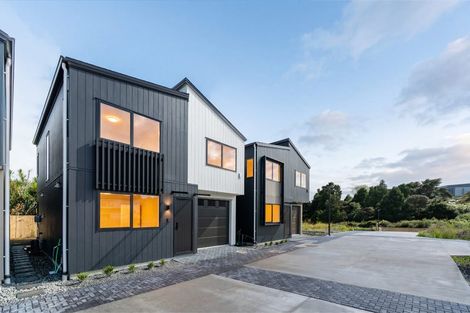 Photo of property in 7 Airini Road, Silverdale, 0932