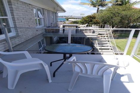 Photo of property in 15/16 Queens Parade, Devonport, Auckland, 0624
