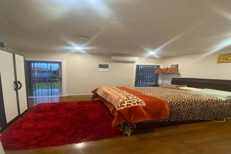 Photo of property in 14 Motatau Road, Papatoetoe, Auckland, 2025