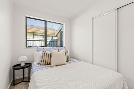 Photo of property in 147a Clarence Street, Riccarton, Christchurch, 8011